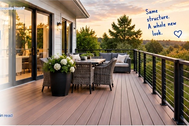 Remodeling ROI Benchmark: Calculating Net Equity Gain at Resale