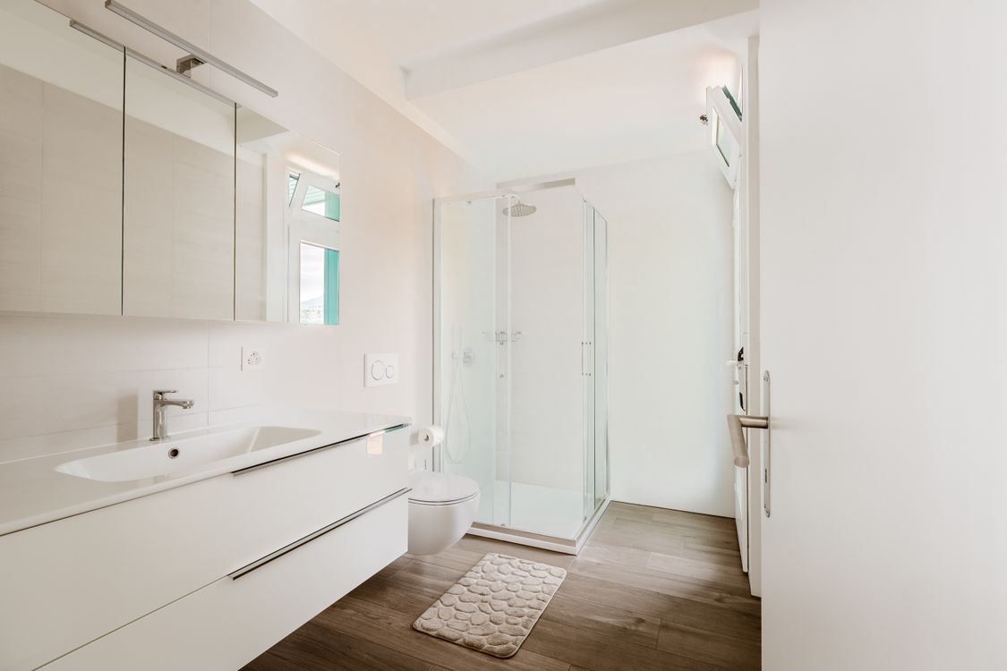 Bathroom Remodel Cost in 2026: Realistic U.S. Budget Guide
